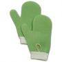 Dusting Tools, Cloths, Mitts, Glass Cloths View: Dusting Tools, Cloths, Mitts, Glass Cloths